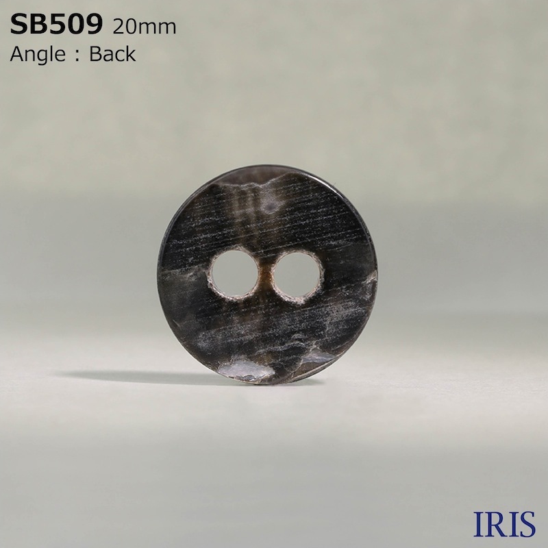 ��ĳ���� ɽ��2�ķ�ܥ��� SB509 23/20/18/15/13mm #_����ĳ��