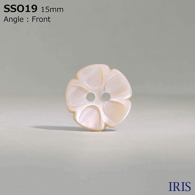  ɽ2ķܥ SSO19 18/15/13/11.5mm #_̵ 