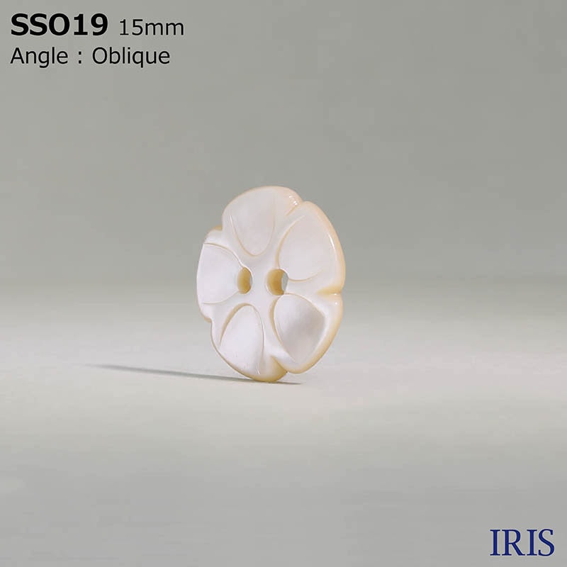  ɽ2ķܥ SSO19 18/15/13/11.5mm #_̵ 