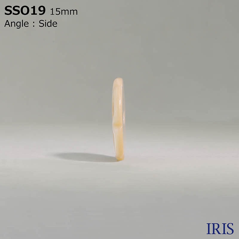  ɽ2ķܥ SSO19 18/15/13/11.5mm #_̵ 