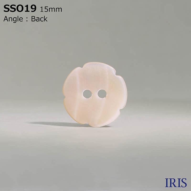  ɽ2ķܥ SSO19 18/15/13/11.5mm #_̵ 