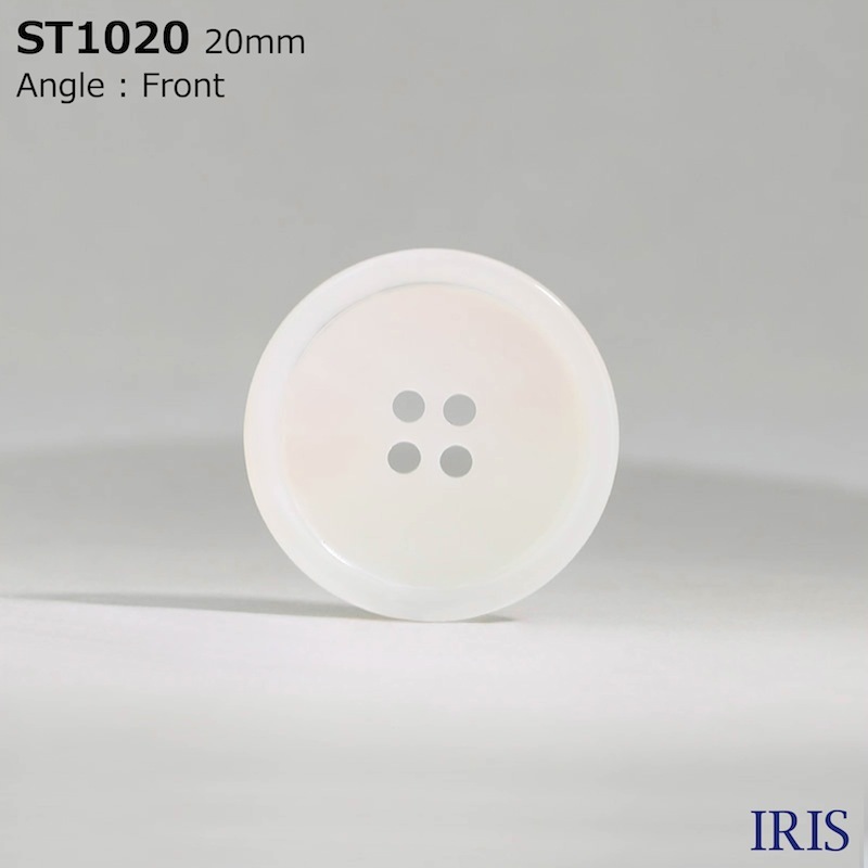  ɽ4ķܥ ST1020 20/18/15/13/11.5mm #_̵ 