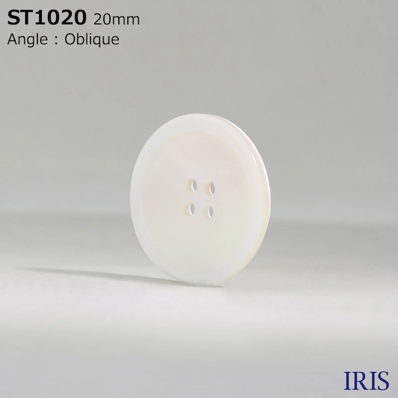  ɽ4ķܥ ST1020 20/18/15/13/11.5mm #_̵ 