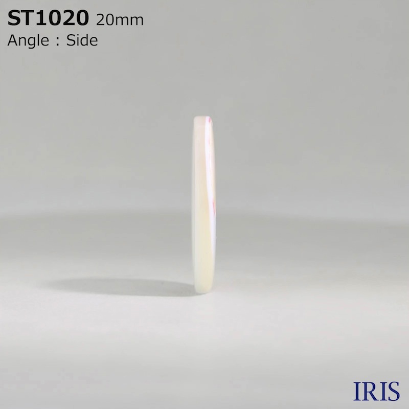  ɽ4ķܥ ST1020 20/18/15/13/11.5mm #_̵ 