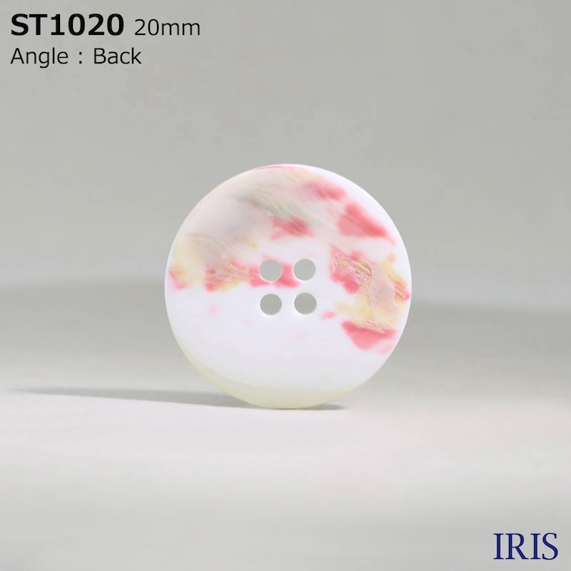  ɽ4ķܥ ST1020 20/18/15/13/11.5mm #_̵ 