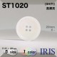  ɽ4ķܥ ST1020 20/18/15/13/11.5mm #_̵ 