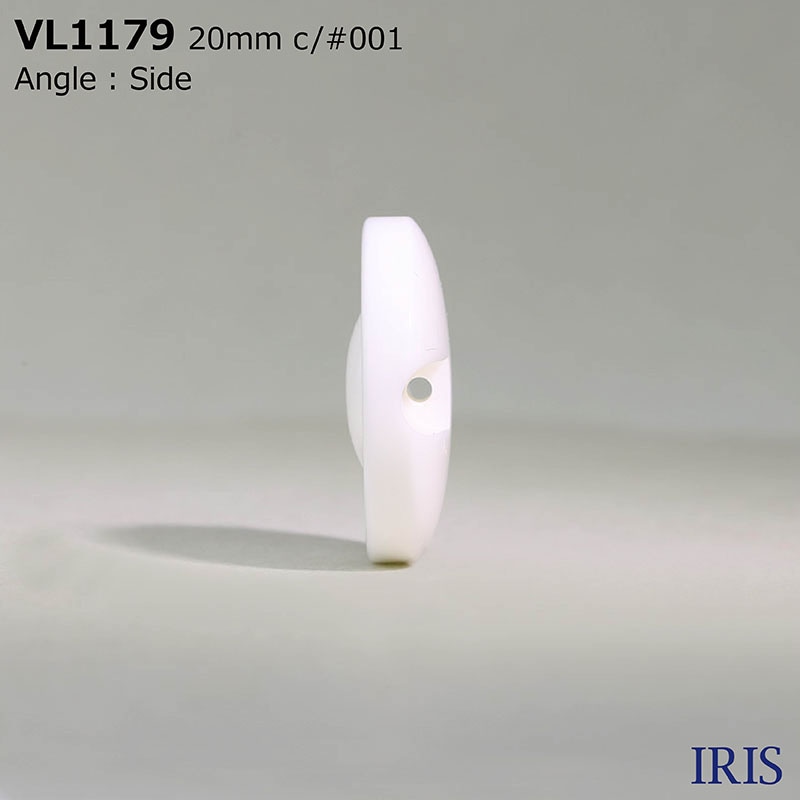 �ݥꥨ���ƥ������ �ȥ�ͥ�­�ܥ��� VL1179 30/25/23/20mm #001 