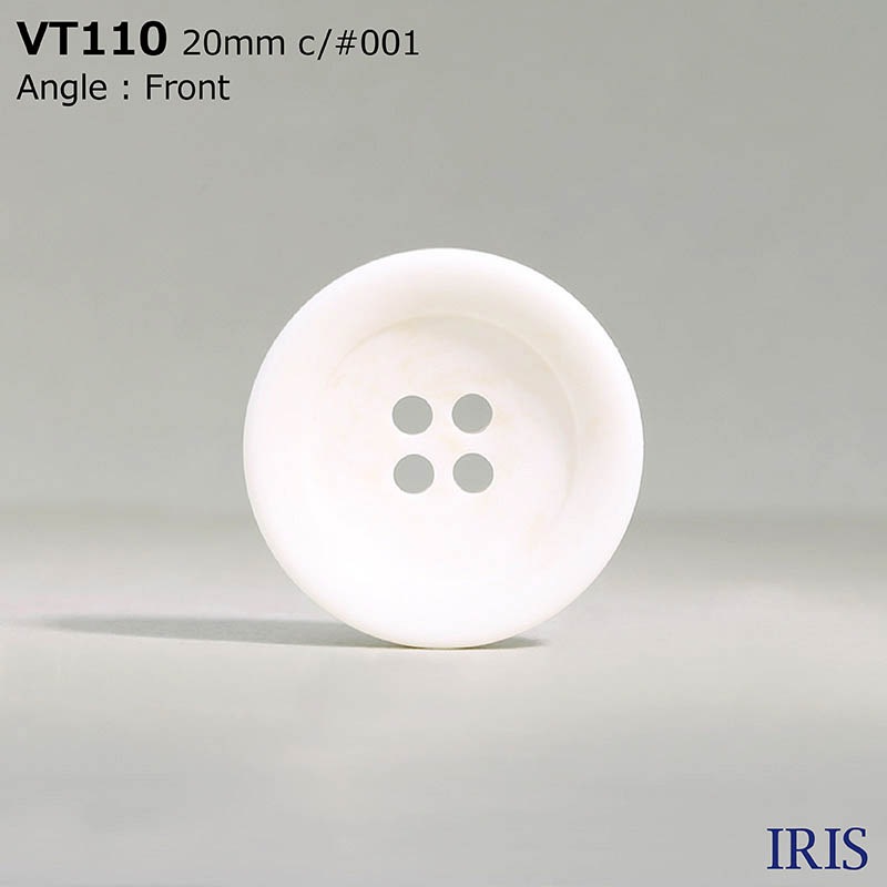 �ݥꥨ���ƥ������ ɽ��4�ķ�ܥ��� VT110 25/23/20/18/15mm #001 