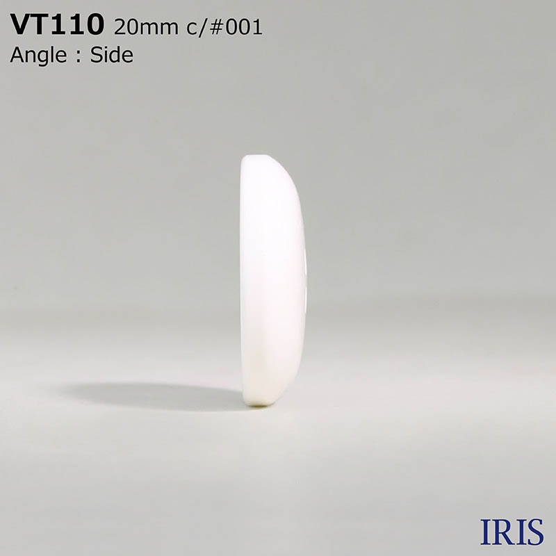 �ݥꥨ���ƥ������ ɽ��4�ķ�ܥ��� VT110 25/23/20/18/15mm #001 