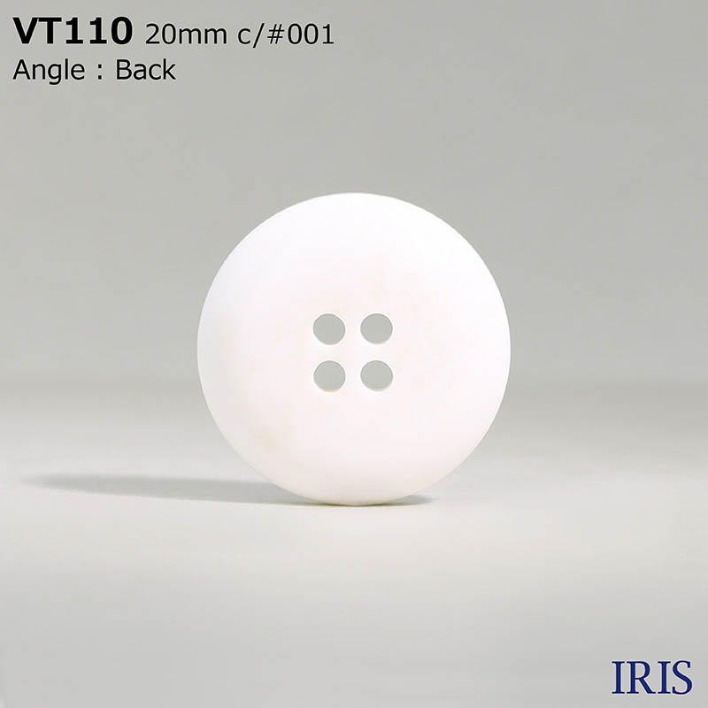 �ݥꥨ���ƥ������ ɽ��4�ķ�ܥ��� VT110 25/23/20/18/15mm #001 