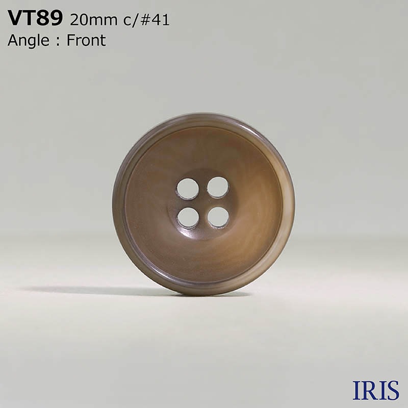 �ݥꥨ���ƥ������ ɽ��4�ķ�ܥ��� VT89 30/25/23/20/18/15mm #01/08/09/40/41/43/44/48 