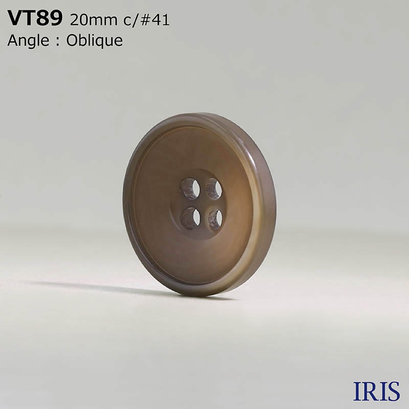 �ݥꥨ���ƥ������ ɽ��4�ķ�ܥ��� VT89 30/25/23/20/18/15mm #01/08/09/40/41/43/44/48 