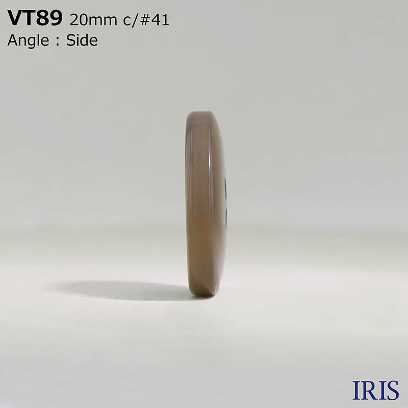 �ݥꥨ���ƥ������ ɽ��4�ķ�ܥ��� VT89 30/25/23/20/18/15mm #01/08/09/40/41/43/44/48 