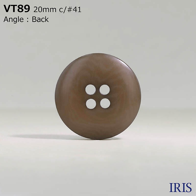 �ݥꥨ���ƥ������ ɽ��4�ķ�ܥ��� VT89 30/25/23/20/18/15mm #01/08/09/40/41/43/44/48 