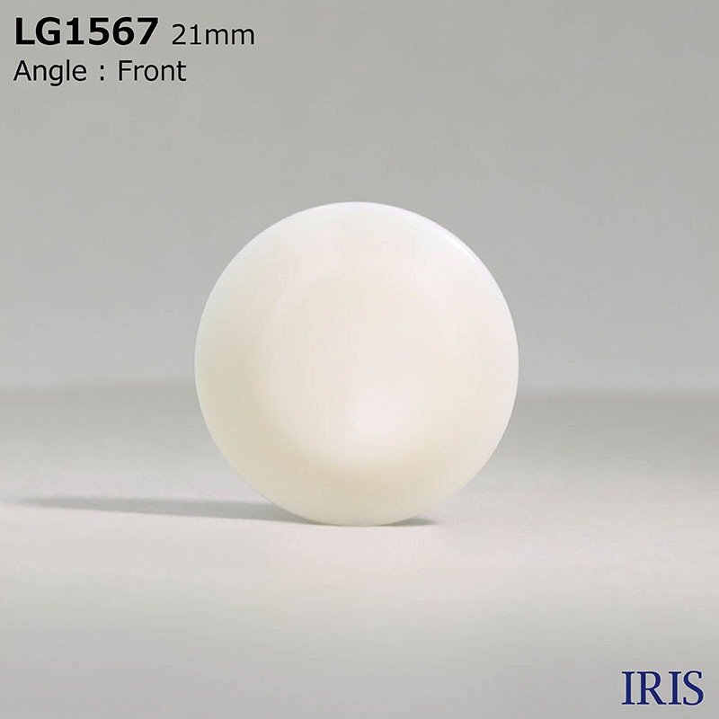  ȥͥ­ܥ LG1567 25/21/18/15/13/11.5mm #_̵ 