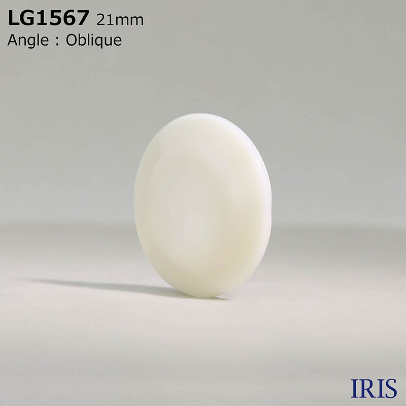  ȥͥ­ܥ LG1567 25/21/18/15/13/11.5mm #_̵ 