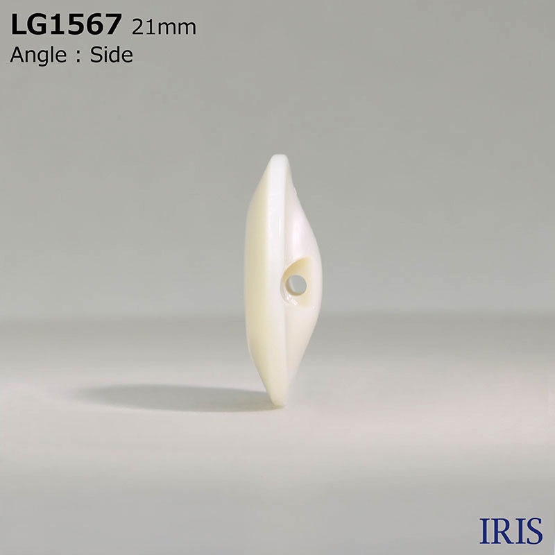  ȥͥ­ܥ LG1567 25/21/18/15/13/11.5mm #_̵ 