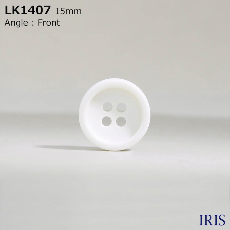 ������������� ɽ��4�ķ�ܥ��� LK1407 15/13/11.5mm #_��̵�� 