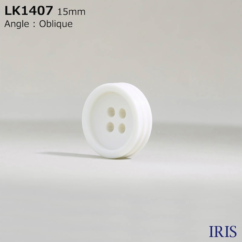 ������������� ɽ��4�ķ�ܥ��� LK1407 15/13/11.5mm #_��̵�� 