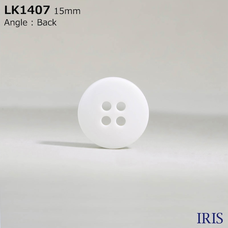 ������������� ɽ��4�ķ�ܥ��� LK1407 15/13/11.5mm #_��̵�� 