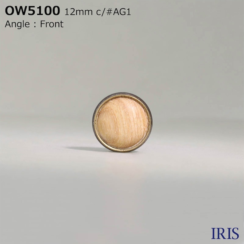 *�ڡ�����/����� Ⱦ�ݥ���­�ܥ��� OW5100 12mm #AG1/AG2/AG5/AG6 