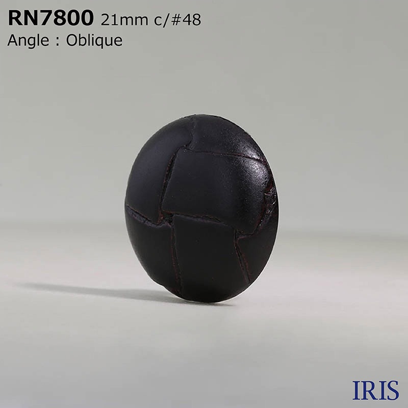 *ʥ ѥ­ܥ RN7800 25/23/21/18/15/13mm #01/09/42/45/48 