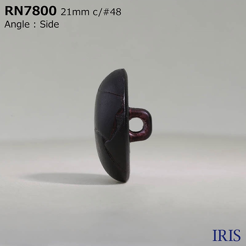 *ʥ ѥ­ܥ RN7800 25/23/21/18/15/13mm #01/09/42/45/48 