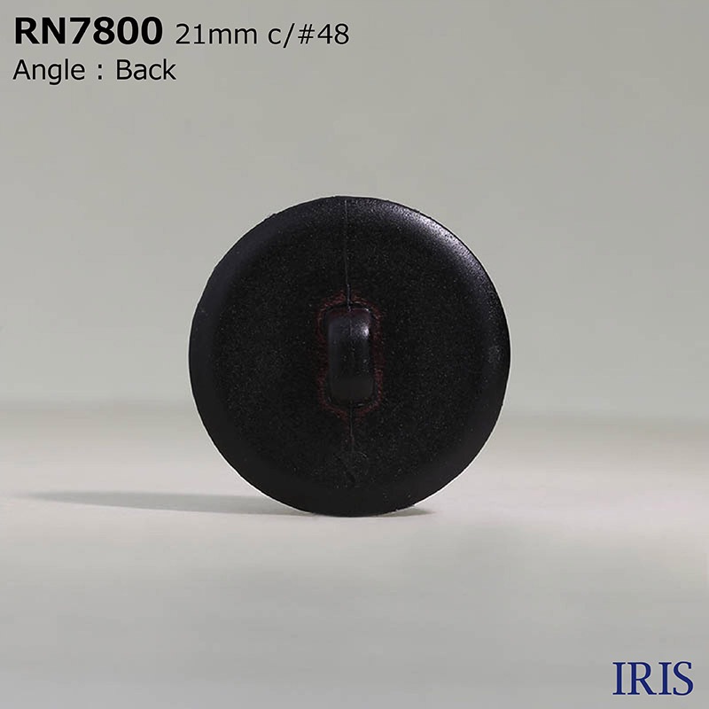 *ʥ ѥ­ܥ RN7800 25/23/21/18/15/13mm #01/09/42/45/48 