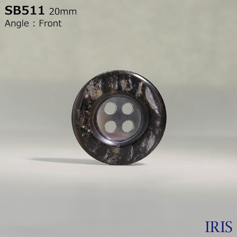 ĳ ɽ4ķܥ SB511 23/20/18/15/13mm #_̵ 