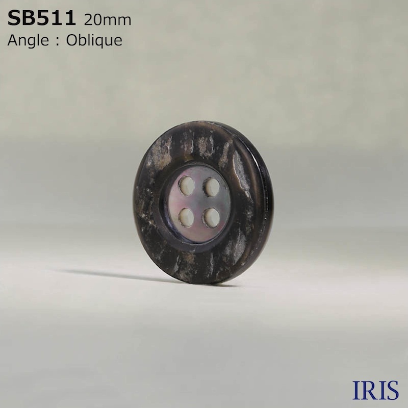 ĳ ɽ4ķܥ SB511 23/20/18/15/13mm #_̵ 