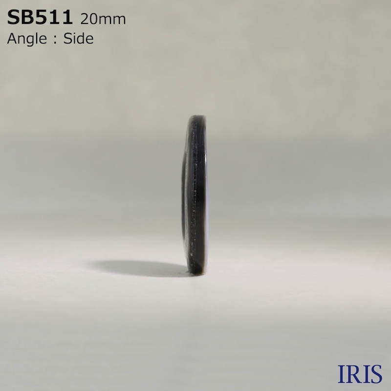 ĳ ɽ4ķܥ SB511 23/20/18/15/13mm #_̵ 