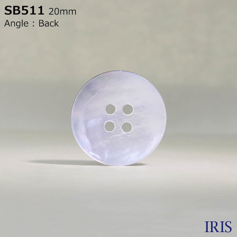 ĳ ɽ4ķܥ SB511 23/20/18/15/13mm #_̵ 