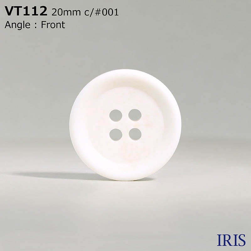 ݥꥨƥ ɽ4ķܥ VT112 25/23/20/18/15mm #001 