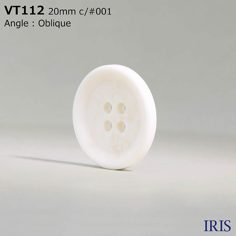 ݥꥨƥ ɽ4ķܥ VT112 25/23/20/18/15mm #001 