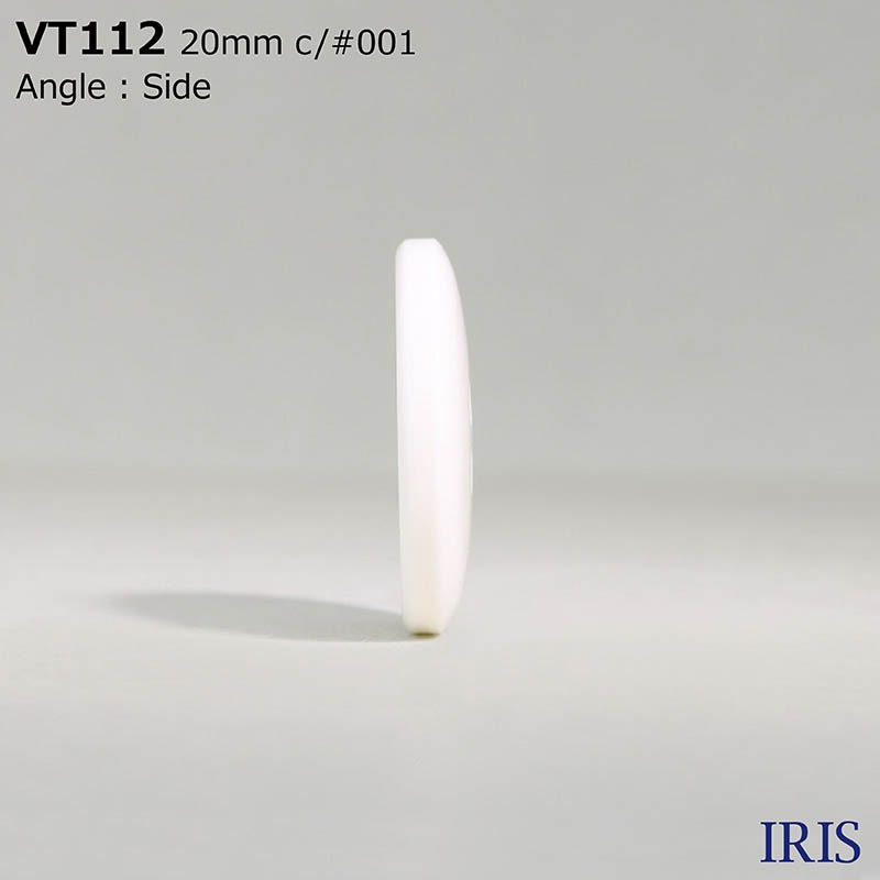 ݥꥨƥ ɽ4ķܥ VT112 25/23/20/18/15mm #001 