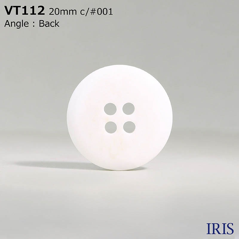 ݥꥨƥ ɽ4ķܥ VT112 25/23/20/18/15mm #001 