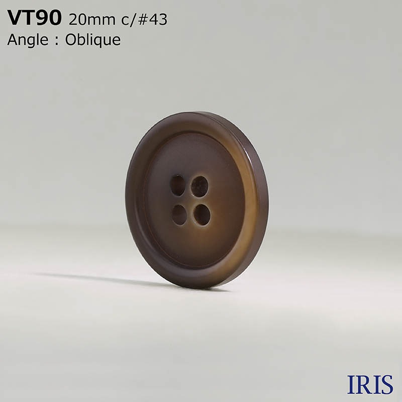 �ݥꥨ���ƥ������ ɽ��4�ķ�ܥ��� VT90 30/25/23/20/18/15mm #01/08/09/40/41/43/44/48 