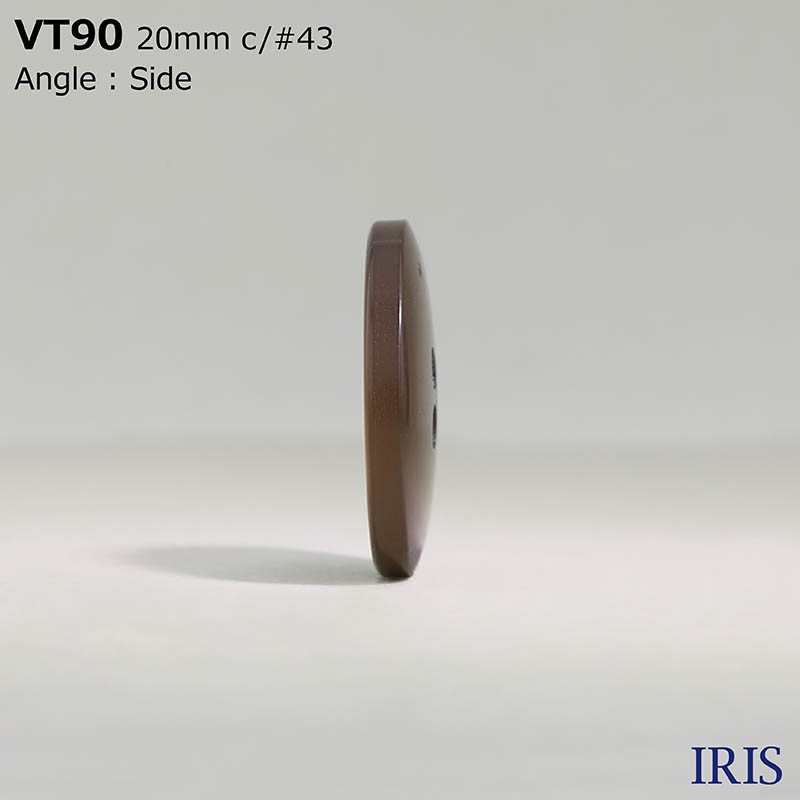 �ݥꥨ���ƥ������ ɽ��4�ķ�ܥ��� VT90 30/25/23/20/18/15mm #01/08/09/40/41/43/44/48 