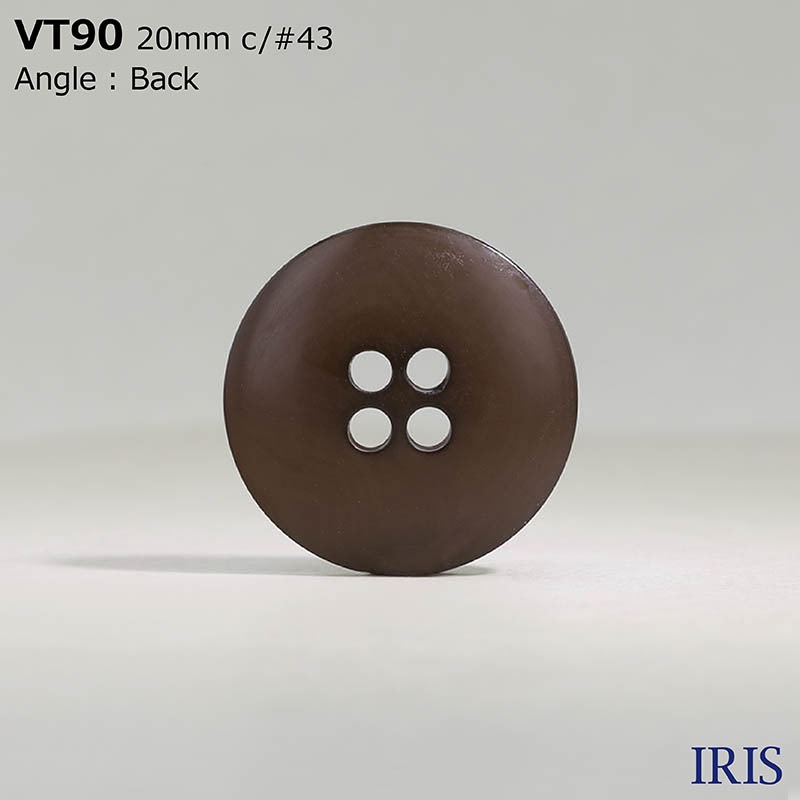 �ݥꥨ���ƥ������ ɽ��4�ķ�ܥ��� VT90 30/25/23/20/18/15mm #01/08/09/40/41/43/44/48 