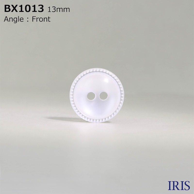 ݥꥨƥ ɽ2ķܥ BX1013 13/11.5/10mm #_̵ 