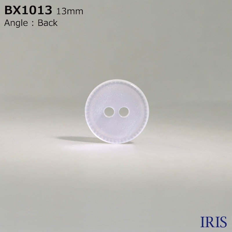 ݥꥨƥ ɽ2ķܥ BX1013 13/11.5/10mm #_̵ 