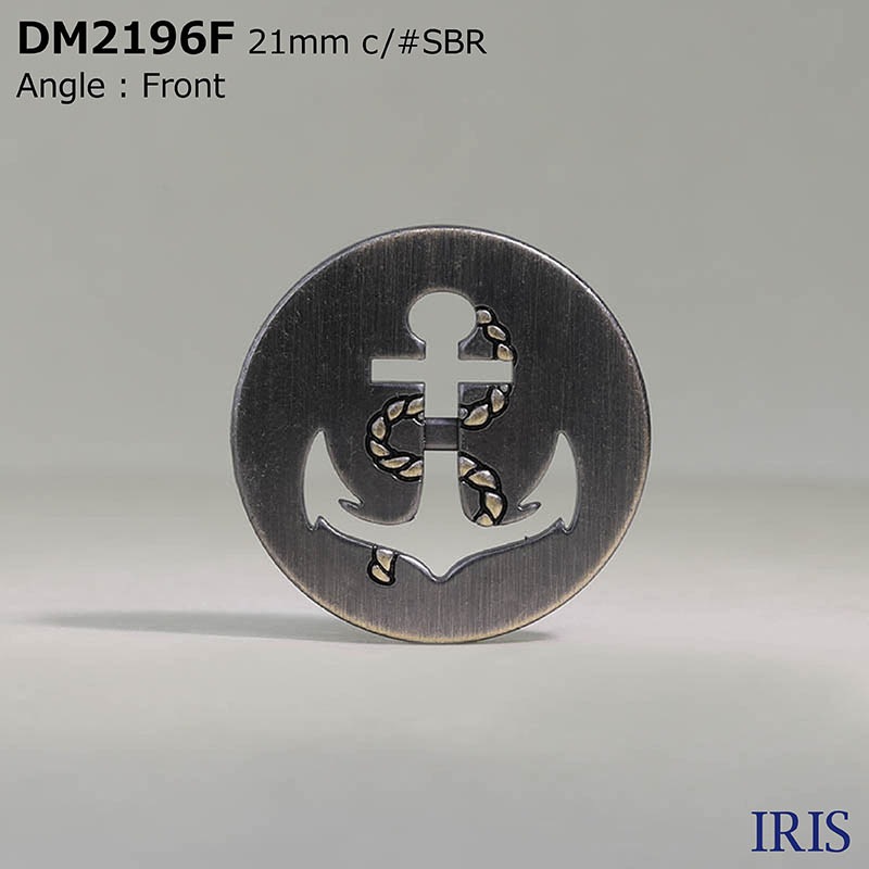  ݥ­ܥ DM2196F 25/23/21/18/15mm #SBN/SBR/SCU 