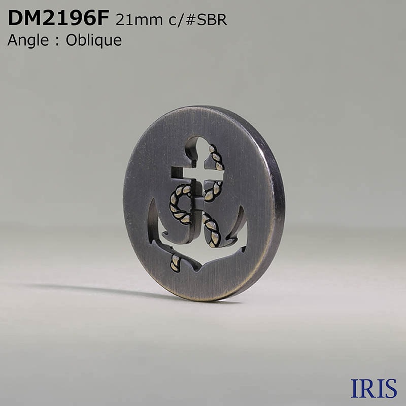  ݥ­ܥ DM2196F 25/23/21/18/15mm #SBN/SBR/SCU 