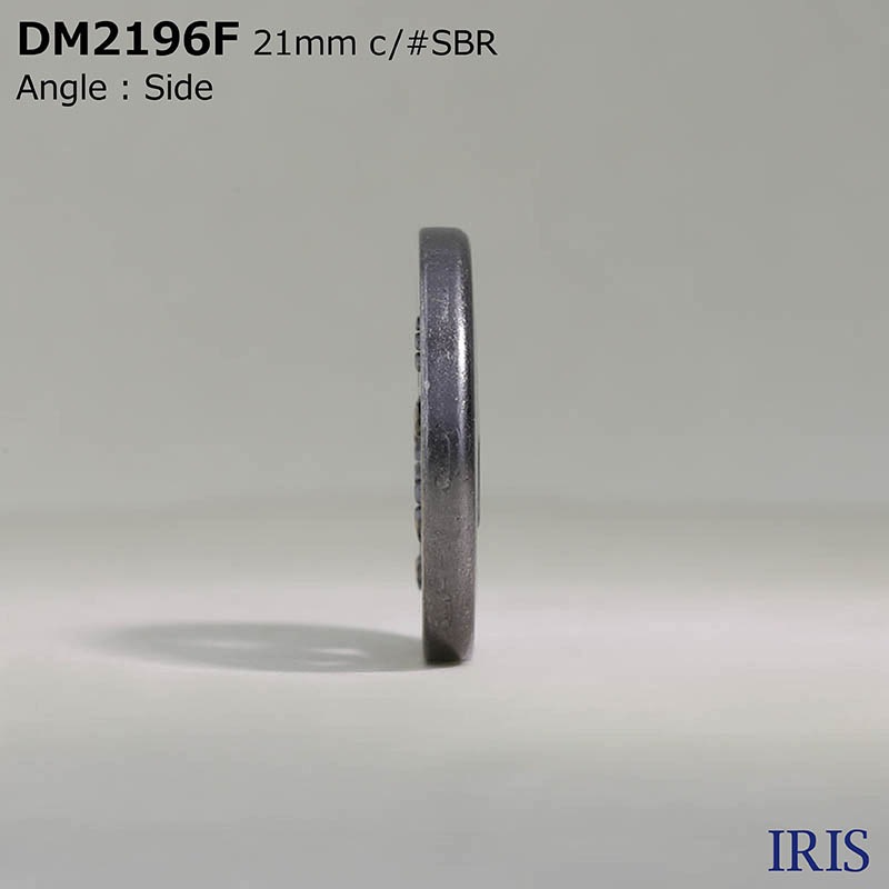  ݥ­ܥ DM2196F 25/23/21/18/15mm #SBN/SBR/SCU 