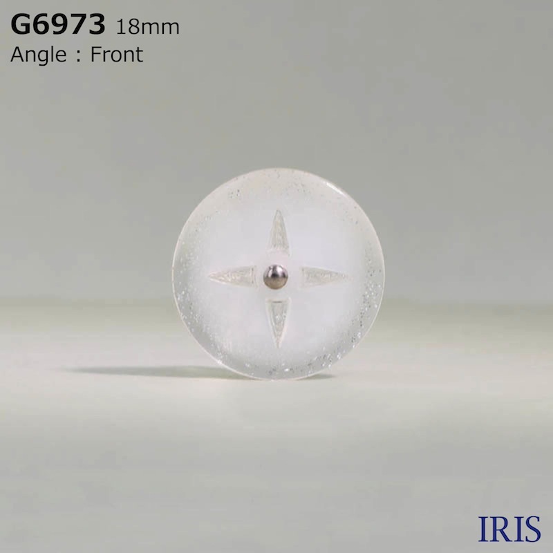 /ݥꥨƥ ݥ­ܥ G6973 18/15/13mm #_̵ 