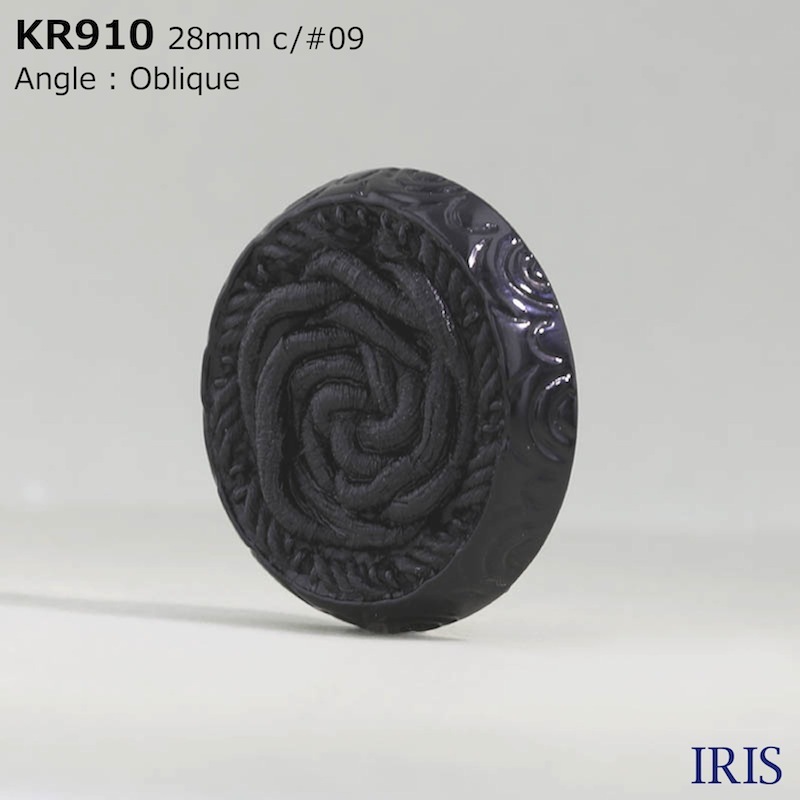 * ȥͥ­ܥ KR910 28mm #09 