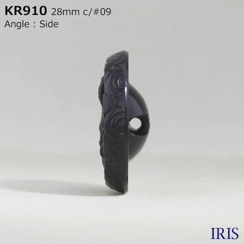 * ȥͥ­ܥ KR910 28mm #09 
