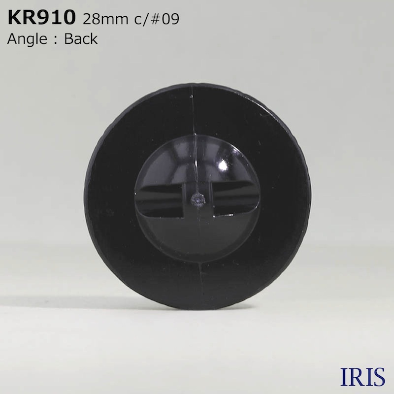 * ȥͥ­ܥ KR910 28mm #09 