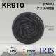 * ȥͥ­ܥ KR910 28mm #09 