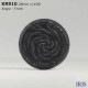 * ȥͥ­ܥ KR910 28mm #09 
